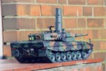 Leopard 2A4 1-16 GPM 199 27.jpg

62,02 KB 
794 x 534 
10.04.2005
